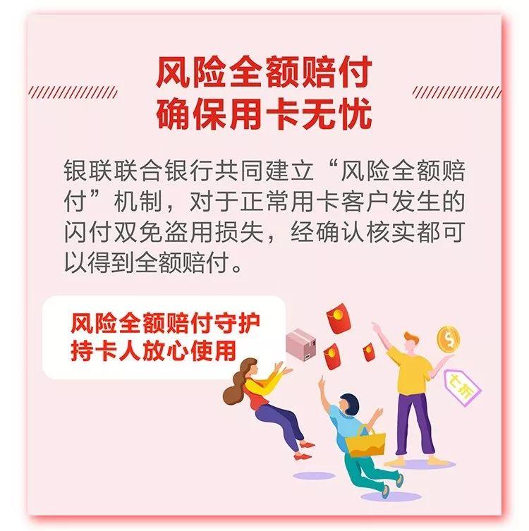 風險賠付是什么意思?帶你了解風險全額賠付的含義及補償內(nèi)容