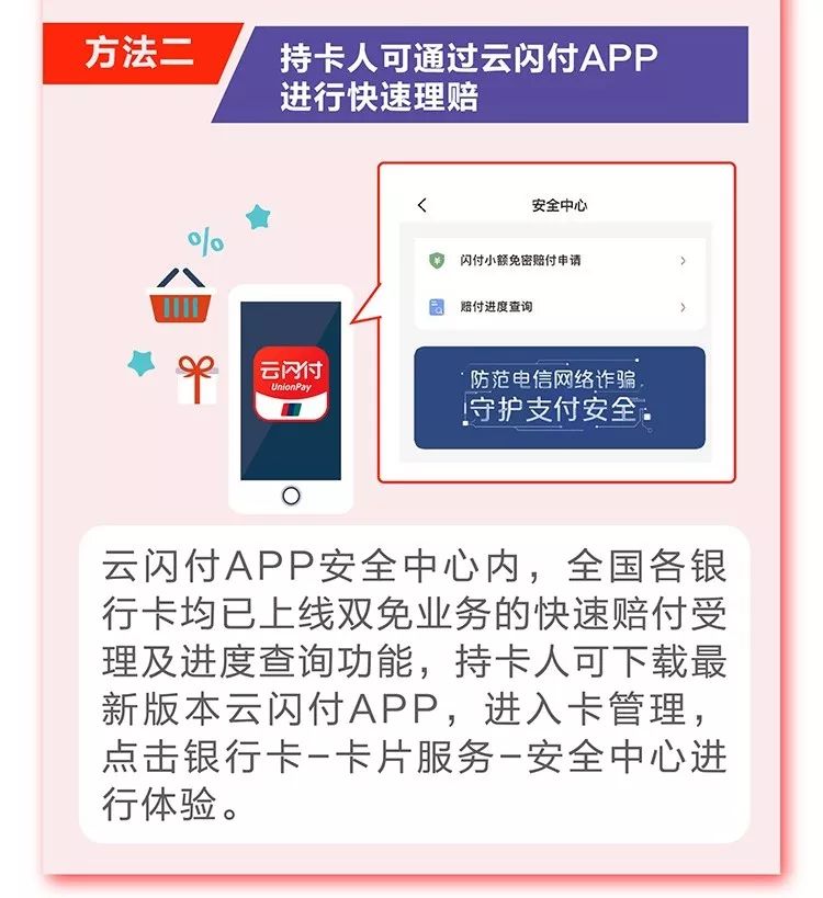 風險賠付是什么意思?帶你了解風險全額賠付的含義及補償內(nèi)容