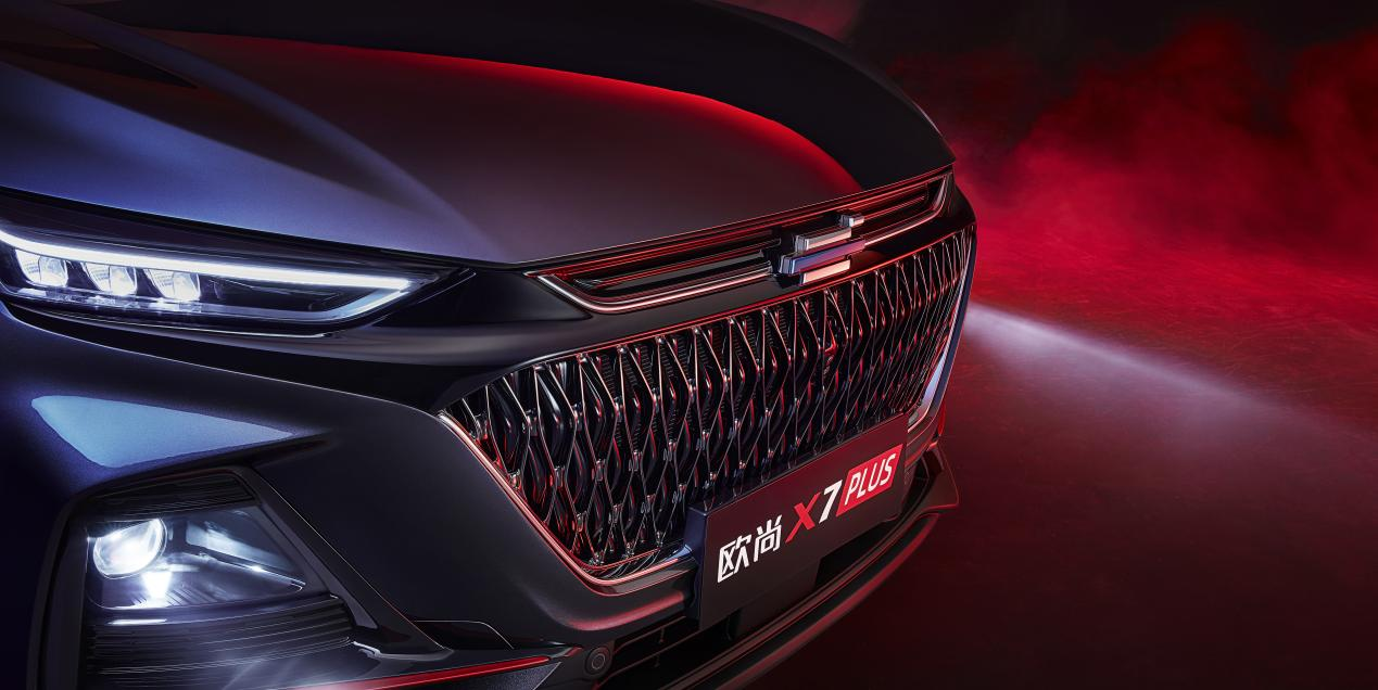 汽車plus是什么意思？汽車plus代表的含義及真正意義上的設計理念