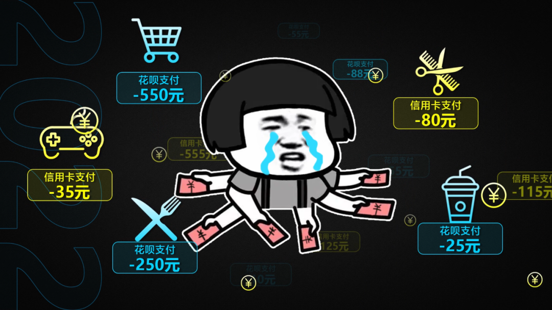 分期購手機靠譜嗎？關于0元分期買手機的商業模式及調查報告