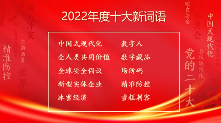 實體企業包括哪些行業？實體企業發展前景解析