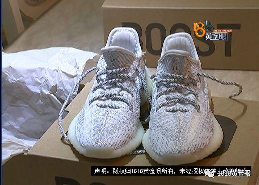 天貓國際有假貨嗎？假貨最多的三個平臺