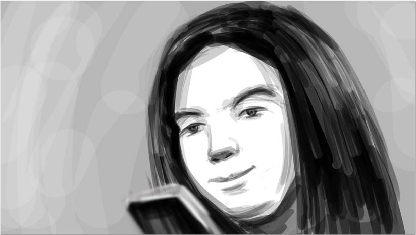 視頻拍攝腳本怎么寫？完整的視頻拍攝腳本創(chuàng)作范文實(shí)例分享