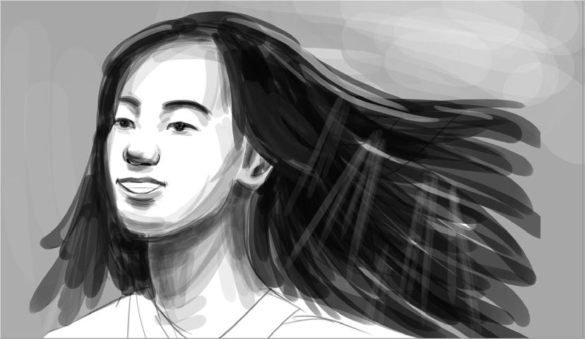 視頻拍攝腳本怎么寫？完整的視頻拍攝腳本創(chuàng)作范文實(shí)例分享