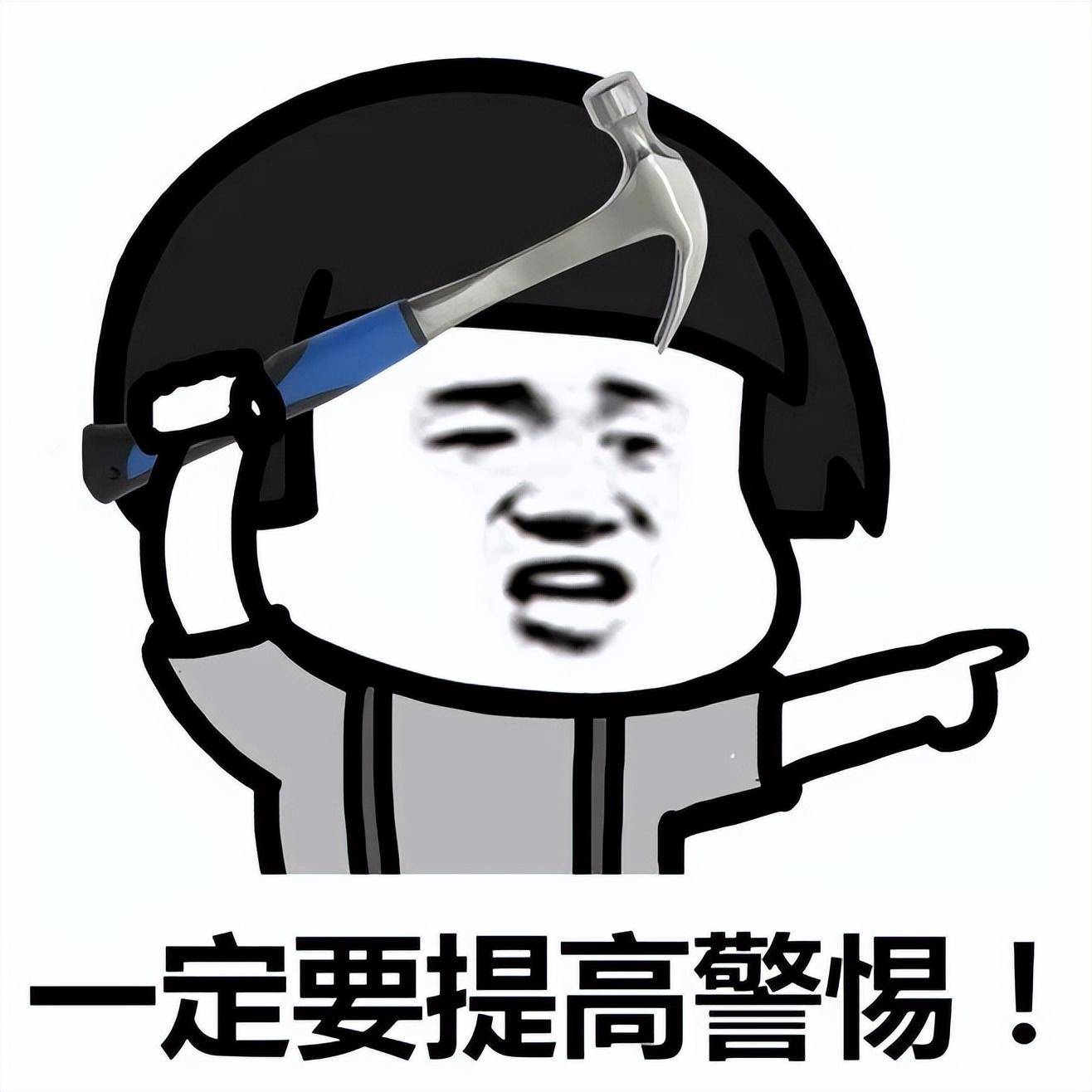 凈含量是什么意思？商品凈含量的含義及和食品規格的區別