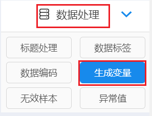 權重怎么算？計算權重的五種方法