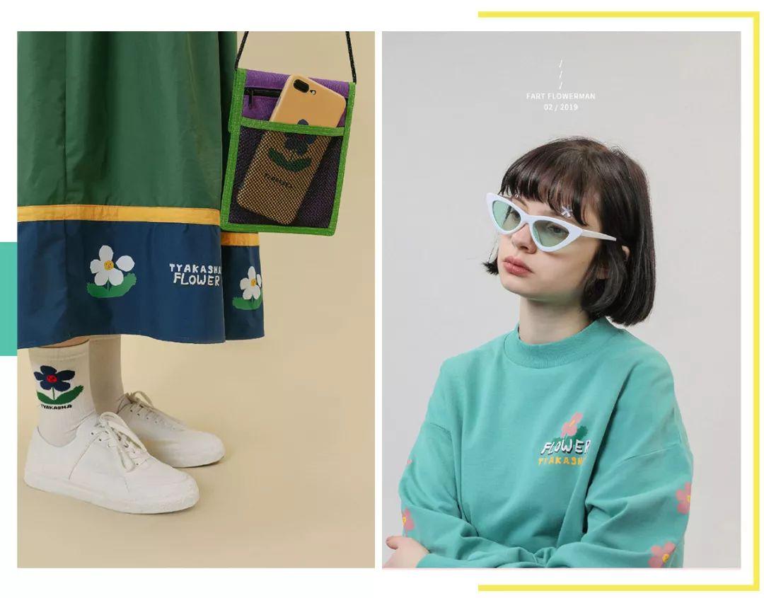 塔卡沙是哪國的牌子？國貨品牌塔卡沙的發展現狀及市場地位