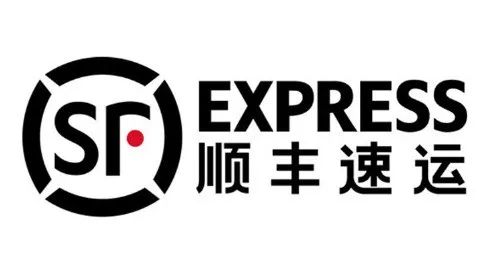 順豐快遞頭像圖片大全（順豐快遞ip設計的創意介紹及設計理念）