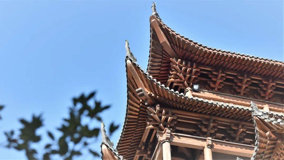 包郵區有哪些？關于國內包郵地區的全面介紹及原因分析