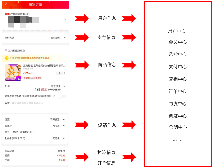 淘寶匿名購買在哪里設(shè)置？淘寶匿名設(shè)置功能流程及規(guī)則介紹