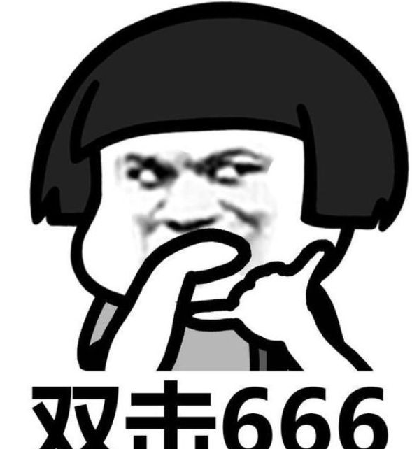 電商運營簡歷（小白電商運營面試技巧）