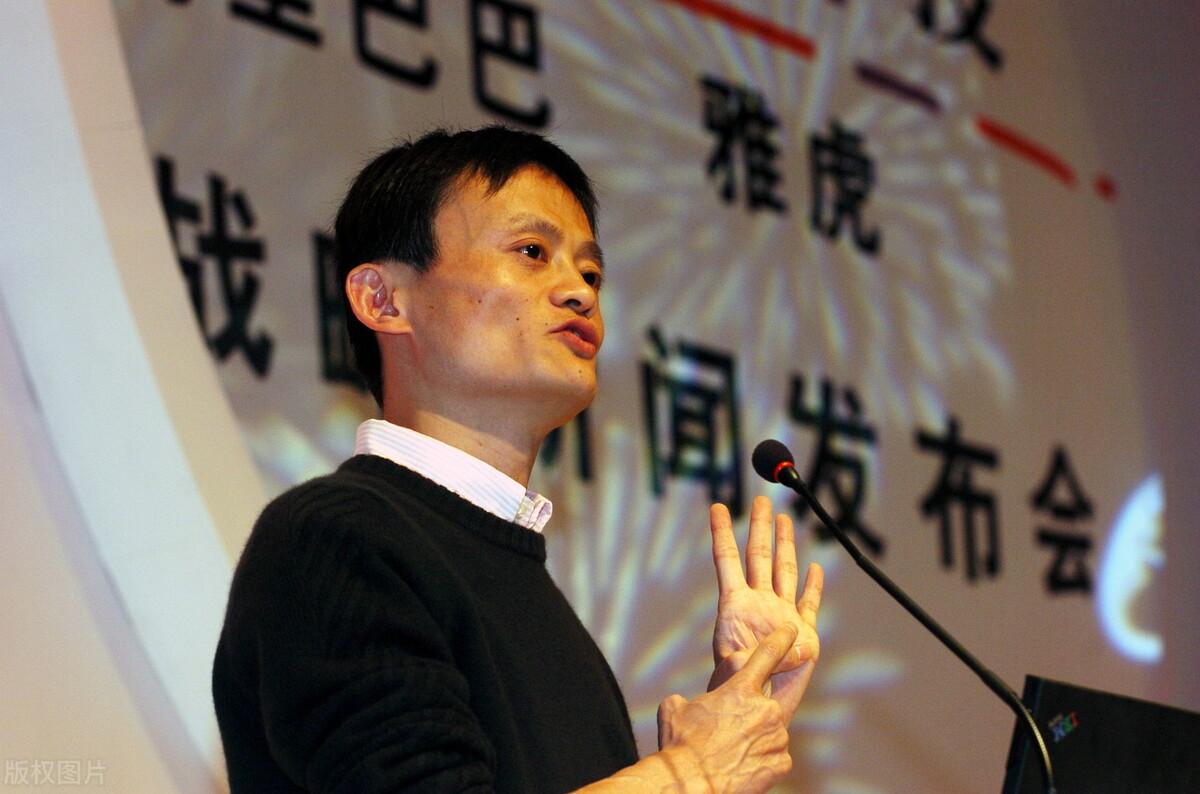 淘寶成立時間（淘寶發(fā)展歷程簡介）
