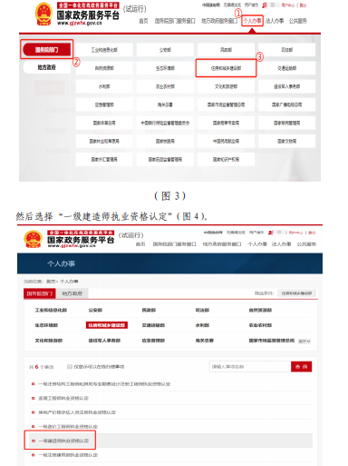 人臉認證登錄系統是怎樣操作的？人臉識別認證初始注冊如何申報？