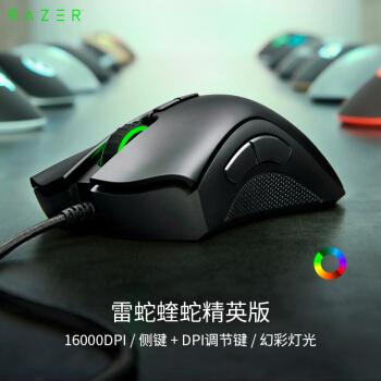 京東上門裝機多少錢？京東裝機服務使用方法介紹