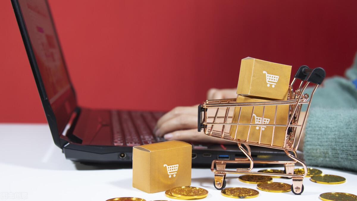 專柜是什么意思？專柜的定義介紹及和代購、海淘等渠道的區別