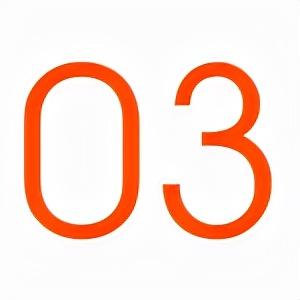 直播場(chǎng)控是做什么的？新人直播不冷場(chǎng)的技巧分享