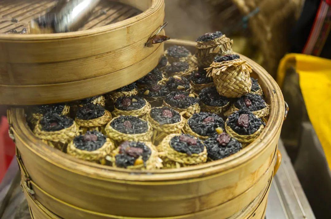 包郵區有哪些？關于國內包郵地區的全面介紹及原因分析