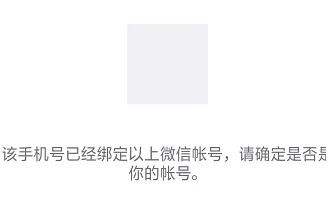 快手怎么養(yǎng)號？快手七天養(yǎng)號教程分享