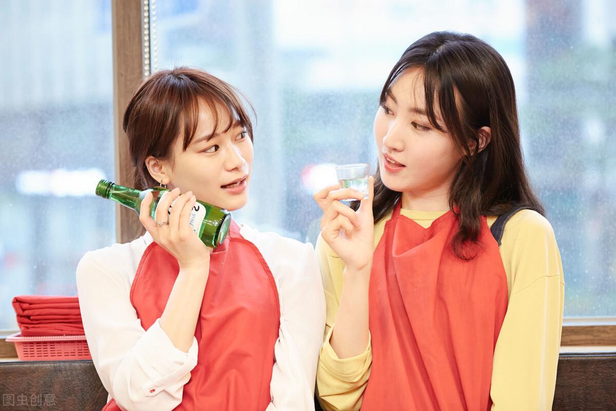 美刀是什么意思？解析美刀和美元的區別