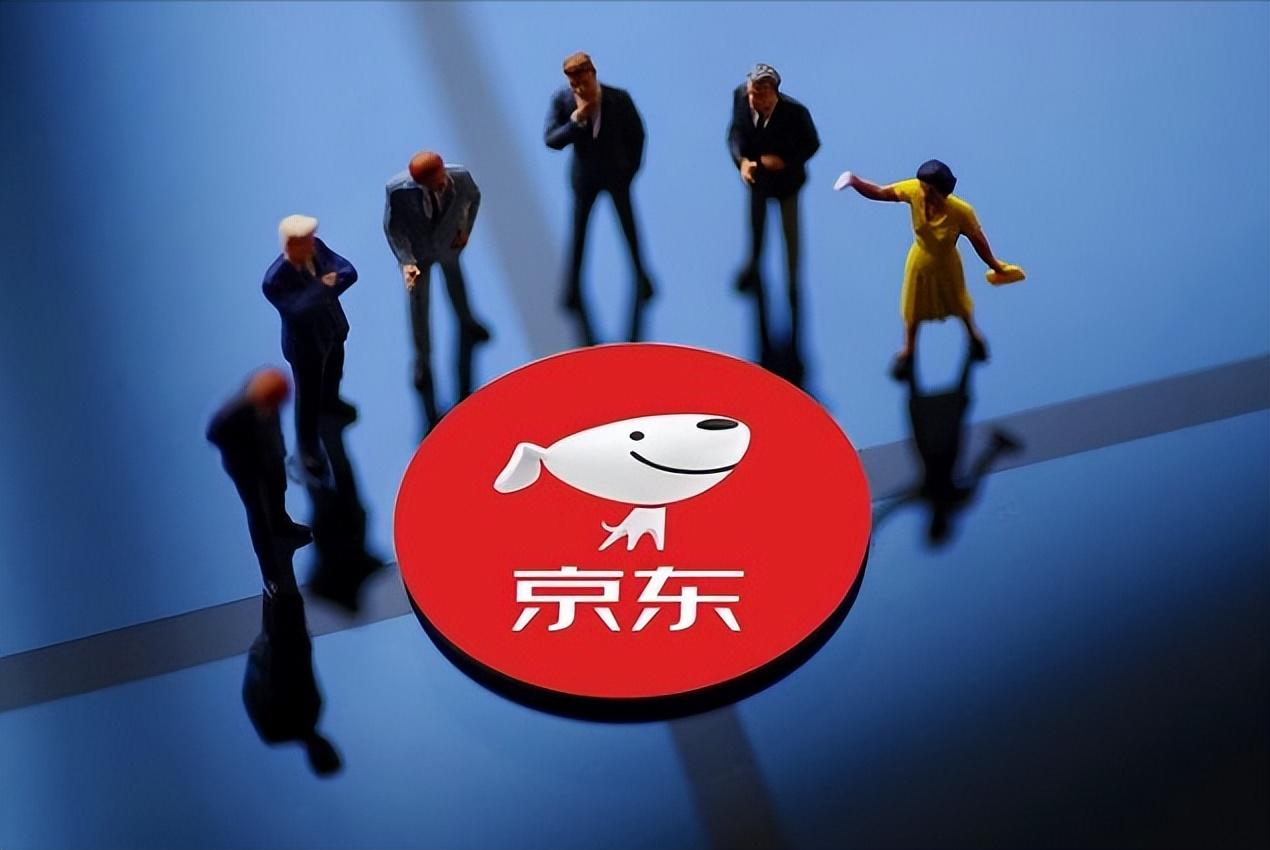 買手店是什么意思？品牌買手店真假鑒別法