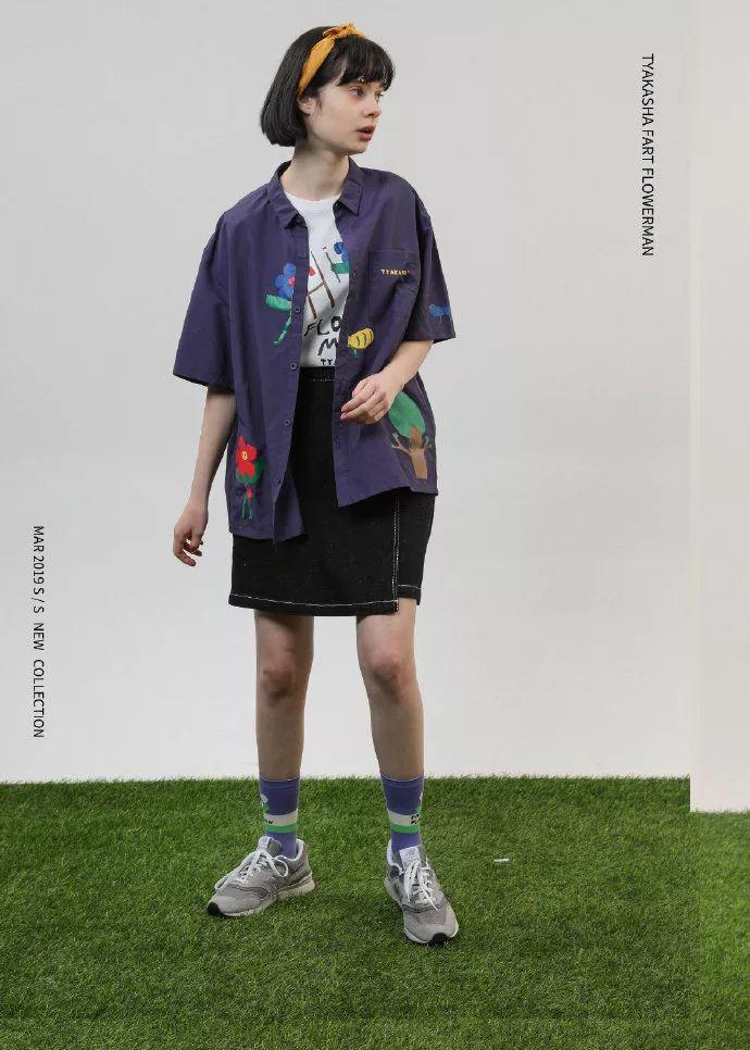 塔卡沙是哪國的牌子？國貨品牌塔卡沙的發展現狀及市場地位