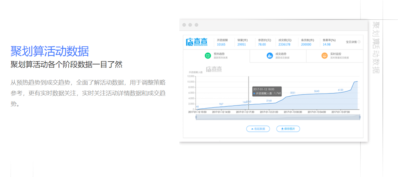 店查查官網介紹（可以收藏的淘寶買家最實用的插件之一店查查）