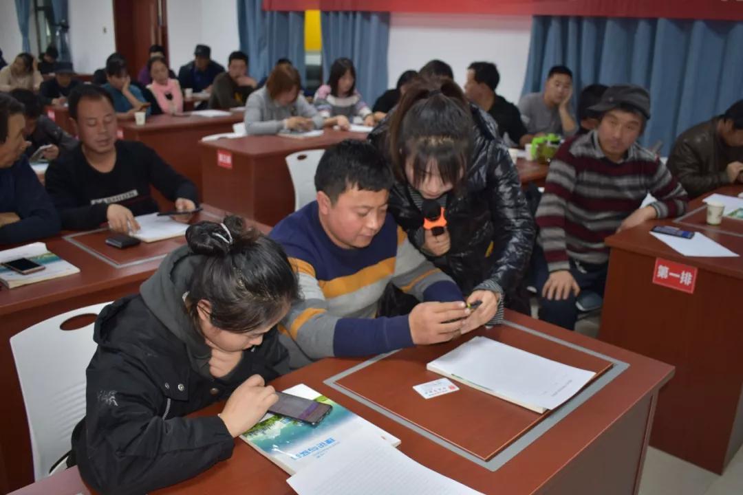 淘寶網首頁官網入口在哪里？新手淘寶開網店的詳細流程及操作步驟