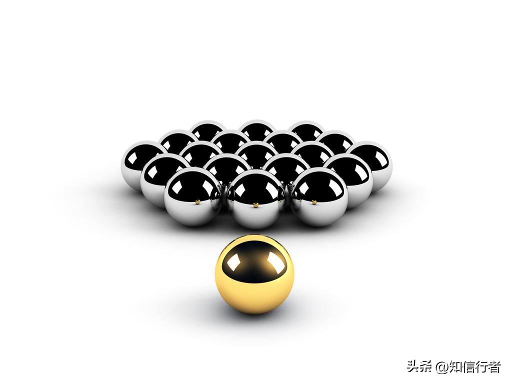 互聯(lián)網(wǎng)流量怎么賺錢？普通人通過網(wǎng)絡賺錢的方法及簡單的步驟