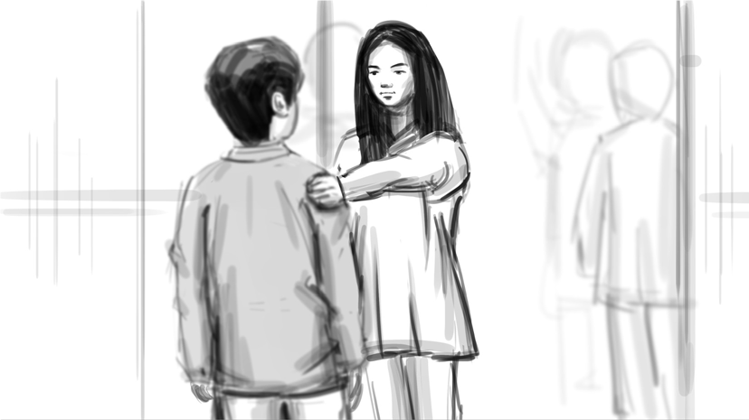 視頻拍攝腳本怎么寫？完整的視頻拍攝腳本創(chuàng)作范文實(shí)例分享