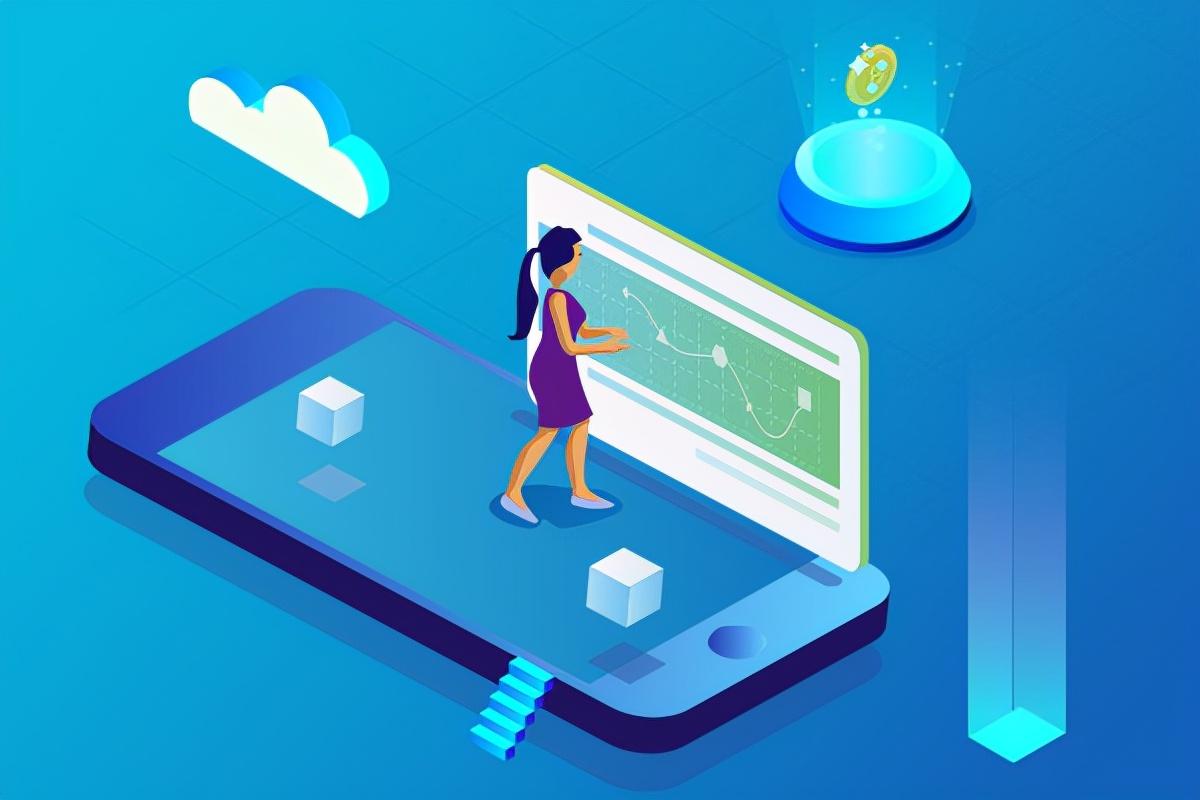 dsr評分是什么意思？拼多多dsr評分計算公式