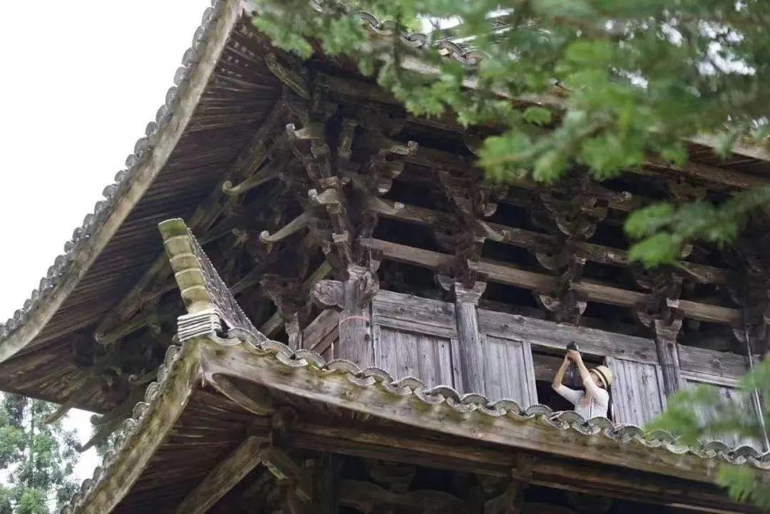 包郵區有哪些？關于國內包郵地區的全面介紹及原因分析