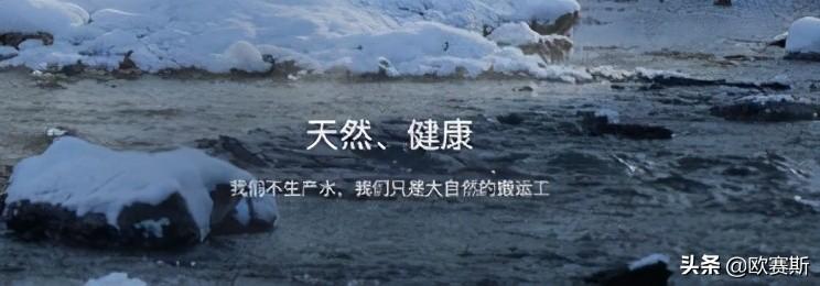 品牌理念包括哪些方面？超級品牌的煉成方式及理念落地為產(chǎn)品的觀念
