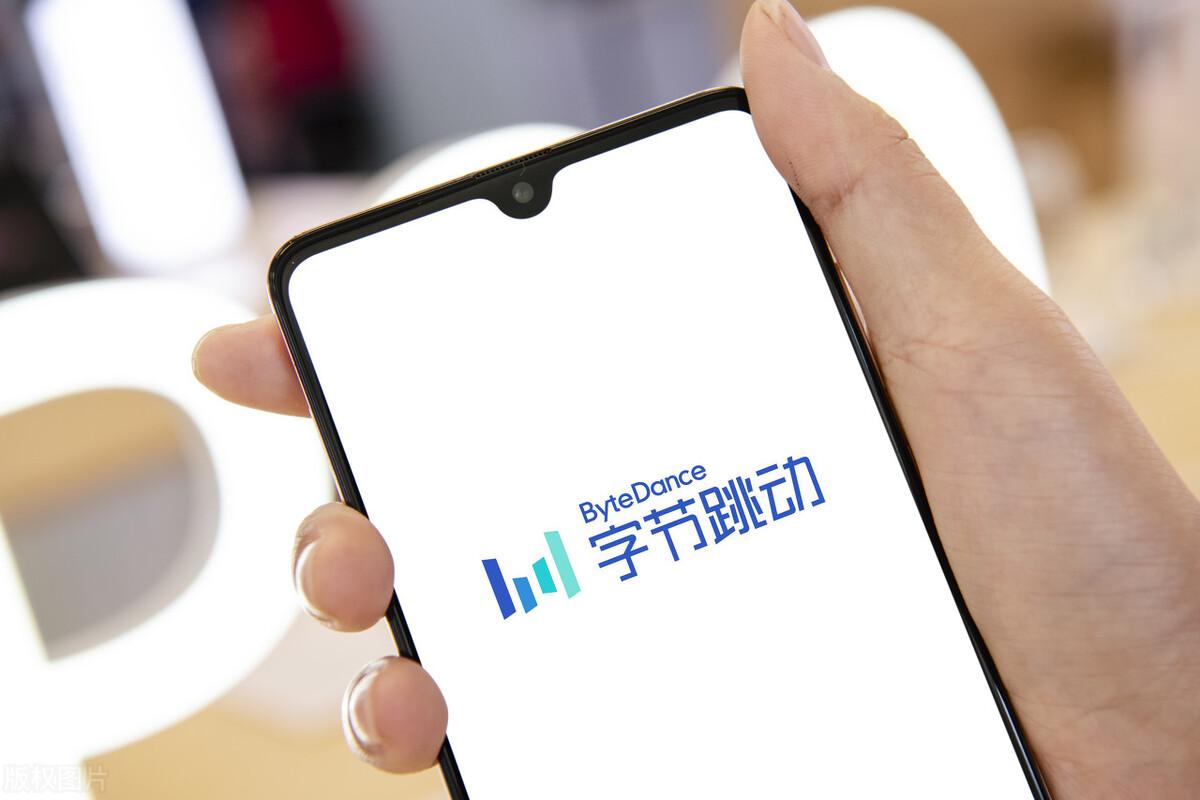 抖音客服怎么聯(lián)系（抖音找人工客服聯(lián)系方式）