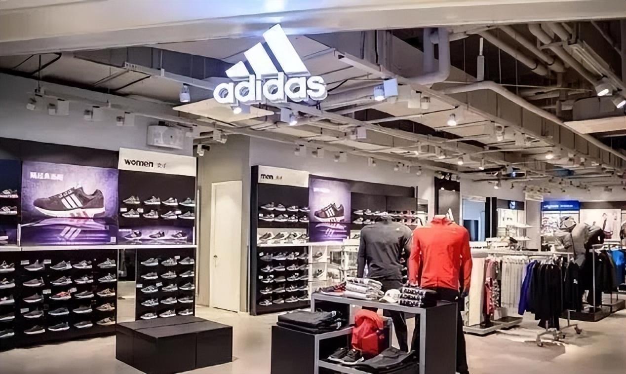 折扣店是正品嗎？運動品牌折扣店進貨渠道推薦