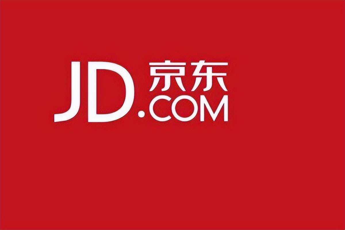 京東商家版怎么注冊？京東小店入駐要求和流程