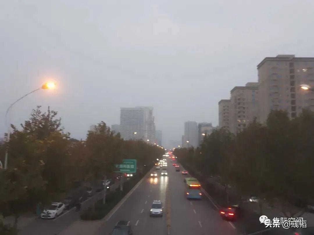 雙十一是什么節日?購物節日雙11的由來及價值意義