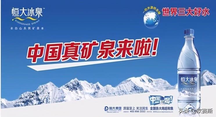 品牌理念包括哪些方面？超級品牌的煉成方式及理念落地為產(chǎn)品的觀念