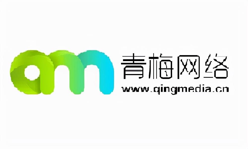 淘寶引流推廣平臺（淘寶站內推廣渠道排名）