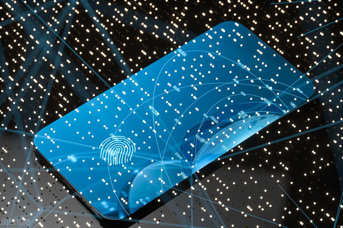 下一個抖音平臺怎么下？海外抖音tiktok的安裝方法及運營解決方法