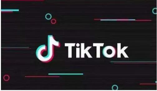 電商運營是做什么？國外電商平臺排名推薦