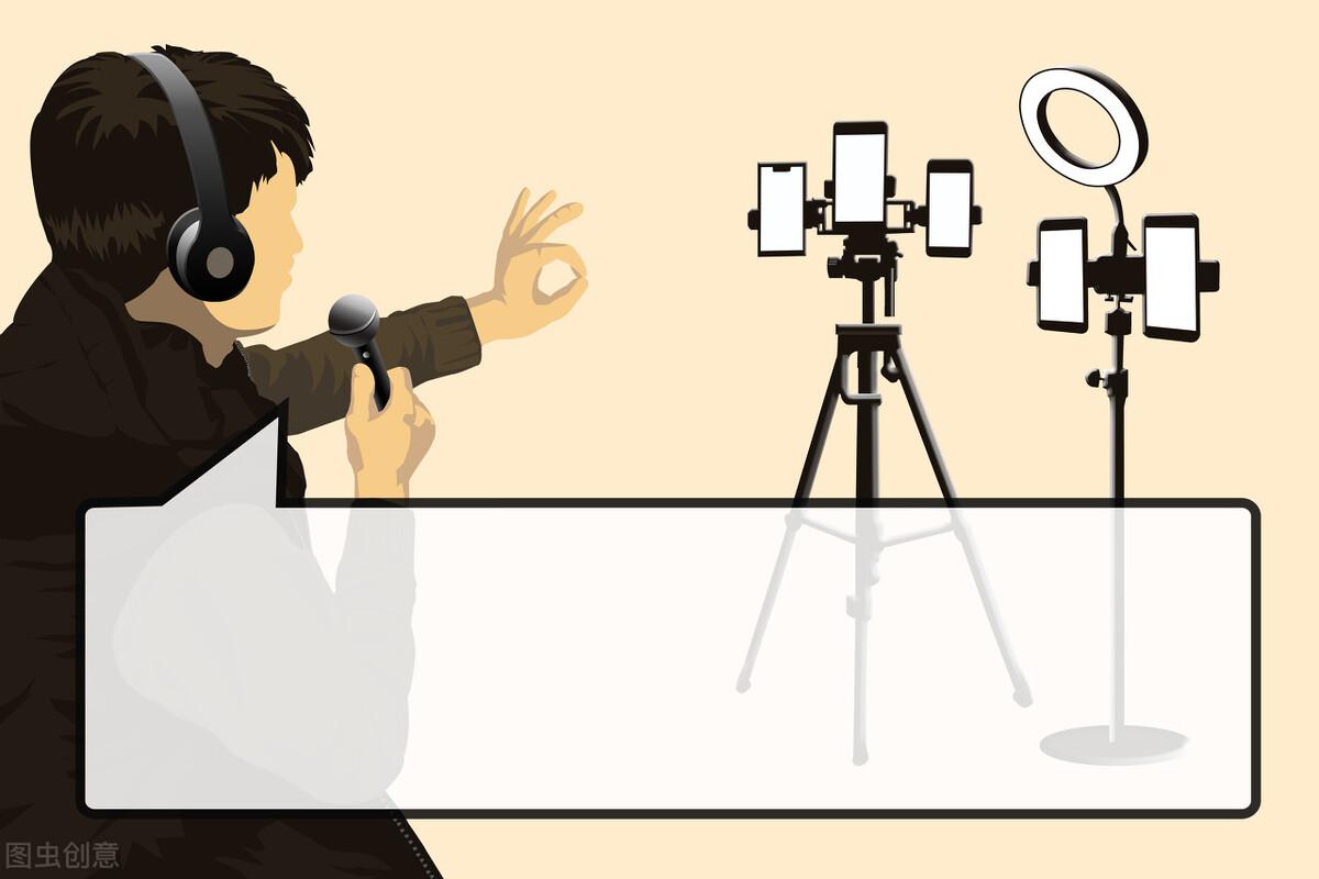 蹭熱度是什么意思？關于蹭熱度的幾種方法