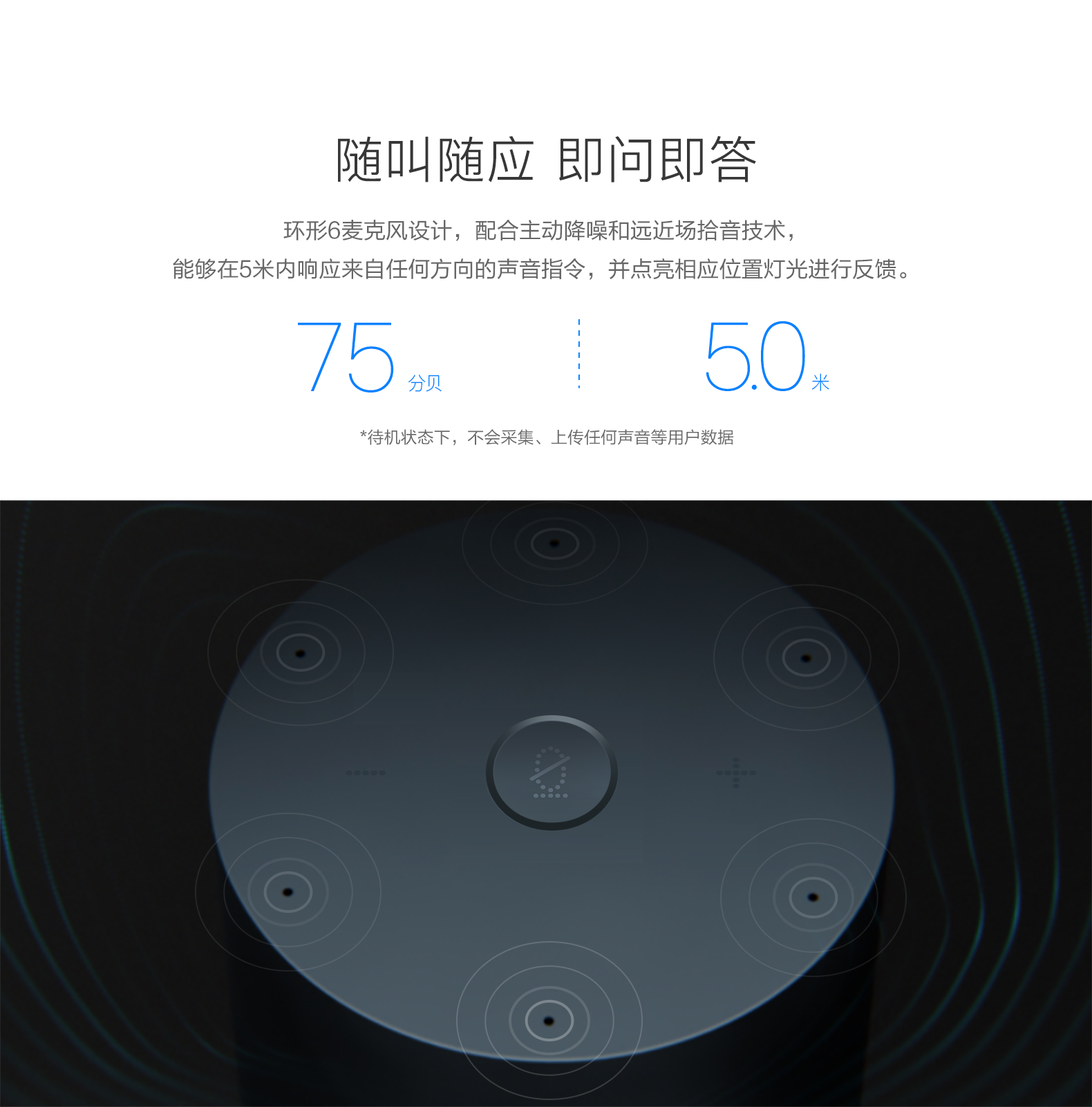 天貓精靈有哪些功能？天貓精靈隱藏功能解析及第三方應用介紹