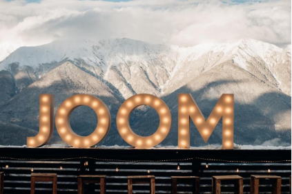 joom入駐流程（俄羅斯電商平臺joom入駐條件）