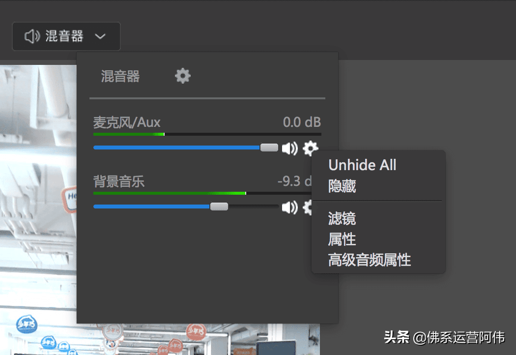 電腦版淘寶怎么看直播？電商淘寶直播PC客戶端使用手冊