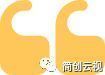 抖音用戶數量（2022抖音日活躍用戶數量數據一覽）