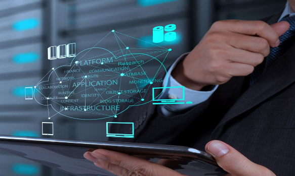 抖音怎么注冊賬號？申請抖音小號流程步驟