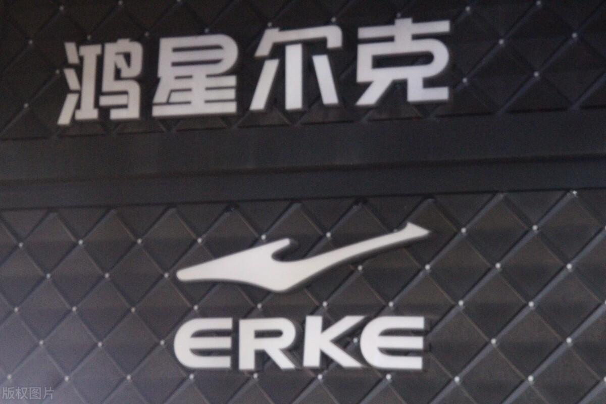 公益的意義和價值（解析企業(yè)做公益的價值和意義）