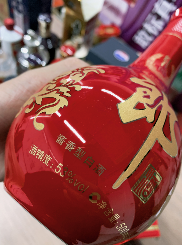 淘寶雙十一活動攻略（正規淘寶店鋪交易平臺排行榜）
