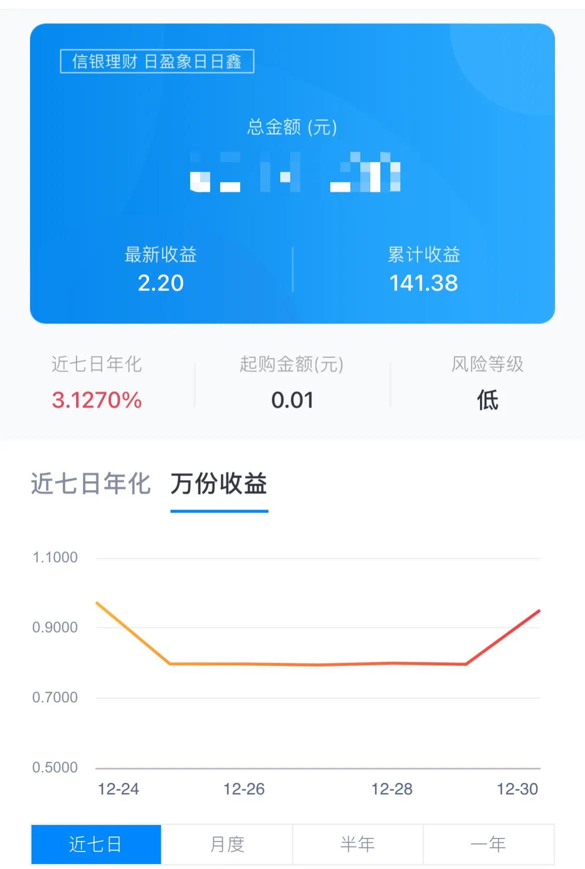 京東如何分期？京東白條分期買手機的流程及條件