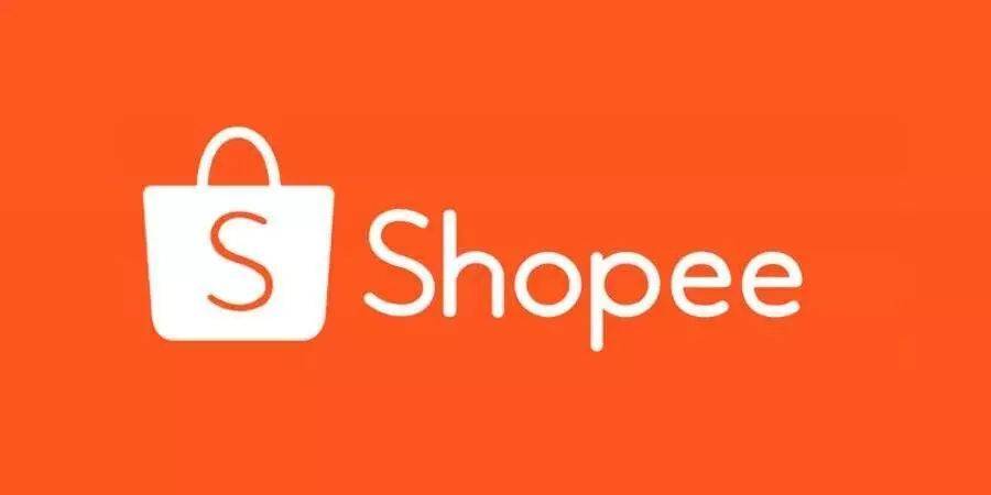 shopee網店怎么樣？2023shopee店鋪入駐流程及條件